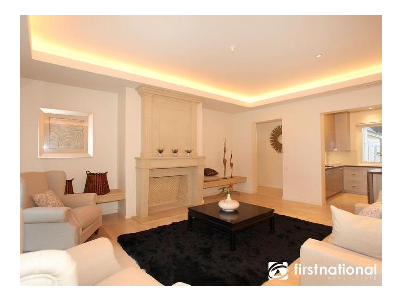 2 Hyde Hill Rd, Harkaway VIC 3806
