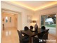 2 Hyde Hill Rd, Harkaway VIC 3806