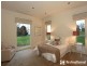 2 Hyde Hill Rd, Harkaway VIC 3806