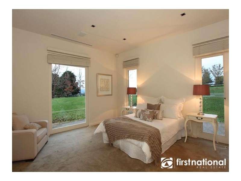 2 Hyde Hill Rd, Harkaway VIC 3806