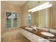 2 Hyde Hill Rd, Harkaway VIC 3806