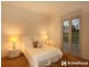 2 Hyde Hill Rd, Harkaway VIC 3806