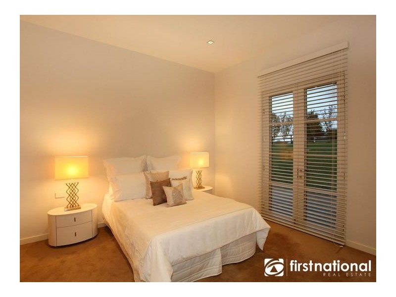 2 Hyde Hill Rd, Harkaway VIC 3806