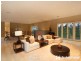 2 Hyde Hill Rd, Harkaway VIC 3806