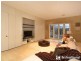 2 Hyde Hill Rd, Harkaway VIC 3806