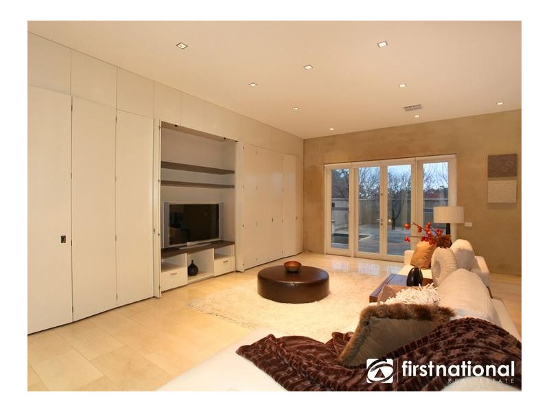 2 Hyde Hill Rd, Harkaway VIC 3806