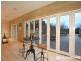2 Hyde Hill Rd, Harkaway VIC 3806