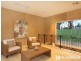 2 Hyde Hill Rd, Harkaway VIC 3806