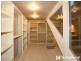 2 Hyde Hill Rd, Harkaway VIC 3806