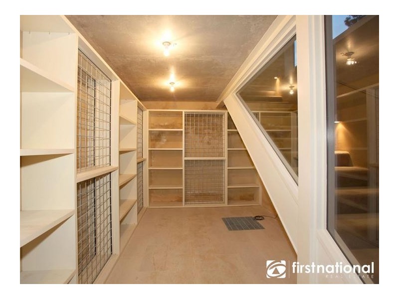 2 Hyde Hill Rd, Harkaway VIC 3806