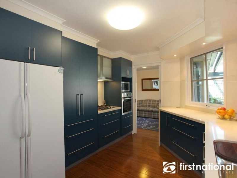 4 Thelma Street, Beaconsfield VIC 3807