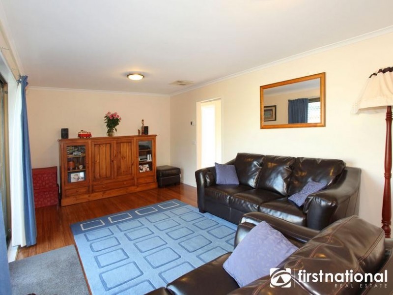 4 Thelma Street, Beaconsfield VIC 3807