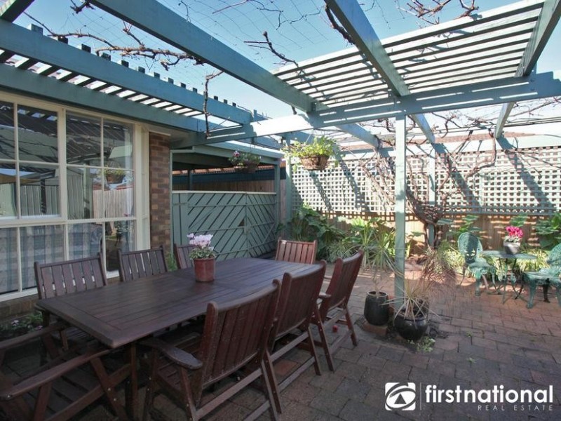 4 Thelma Street, Beaconsfield VIC 3807