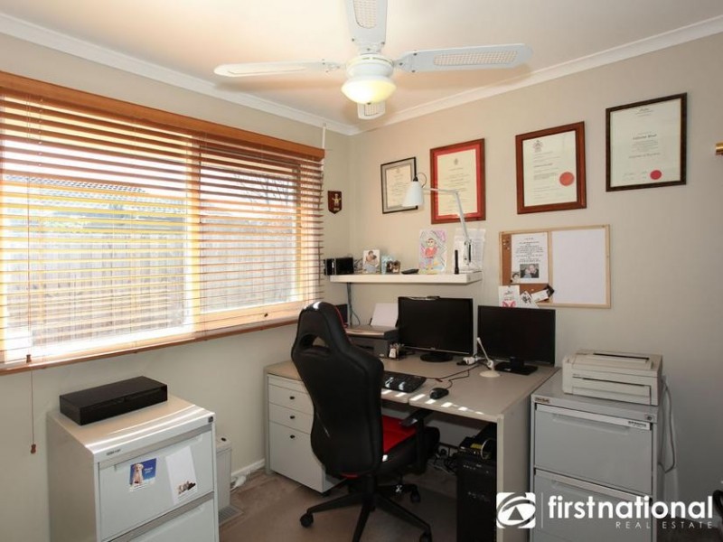 4 Thelma Street, Beaconsfield VIC 3807