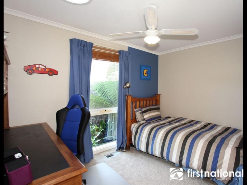 4 Thelma Street, Beaconsfield VIC 3807
