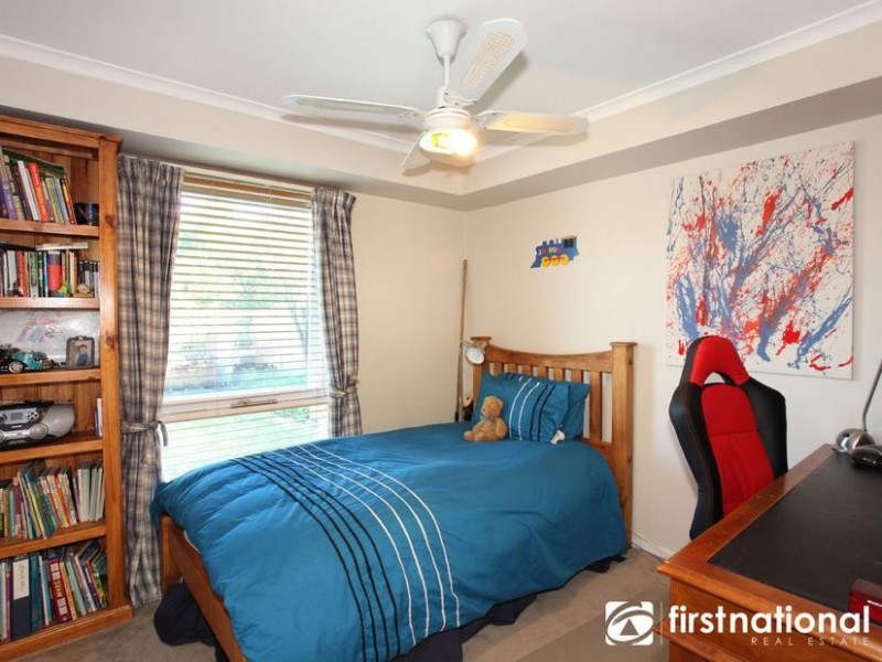 4 Thelma Street, Beaconsfield VIC 3807