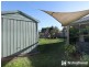 4 Thelma Street, Beaconsfield VIC 3807