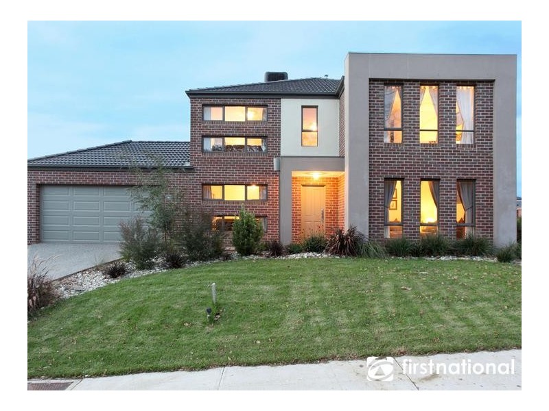 96 Grices Road, Berwick VIC 3806