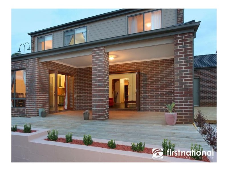 96 Grices Road, Berwick VIC 3806