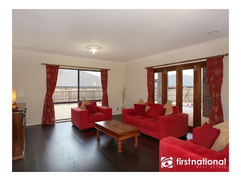 96 Grices Road, Berwick VIC 3806