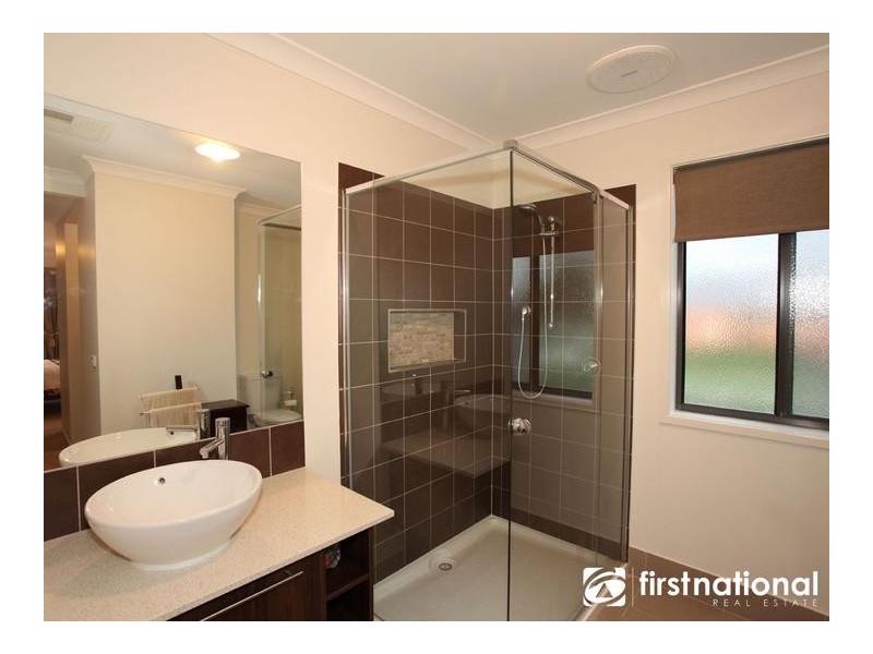 96 Grices Road, Berwick VIC 3806