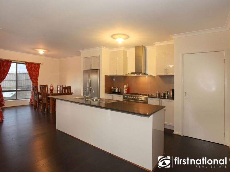 96 Grices Road, Berwick VIC 3806