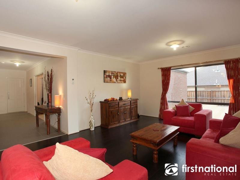 96 Grices Road, Berwick VIC 3806