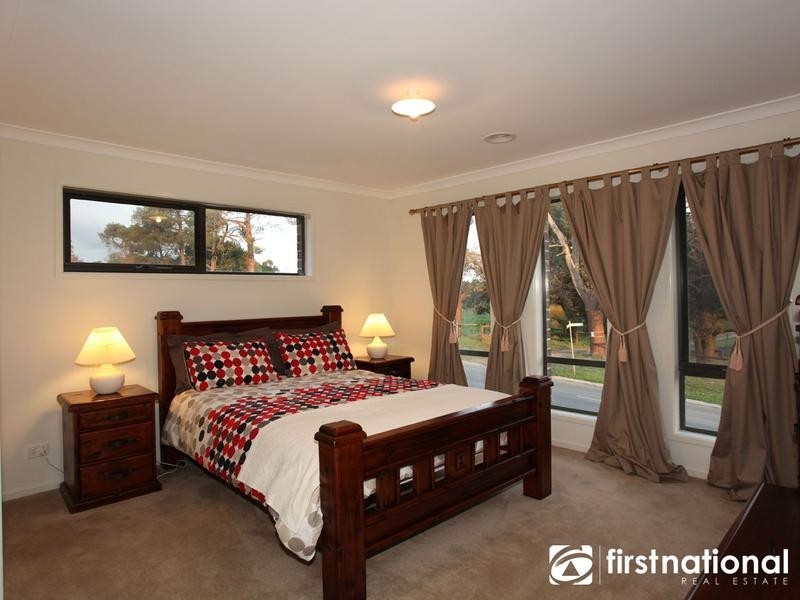 96 Grices Road, Berwick VIC 3806