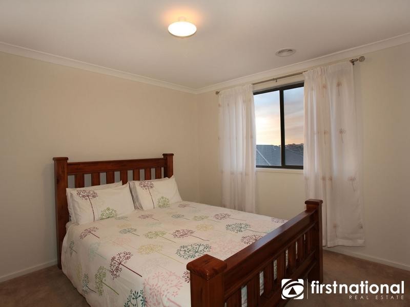 96 Grices Road, Berwick VIC 3806