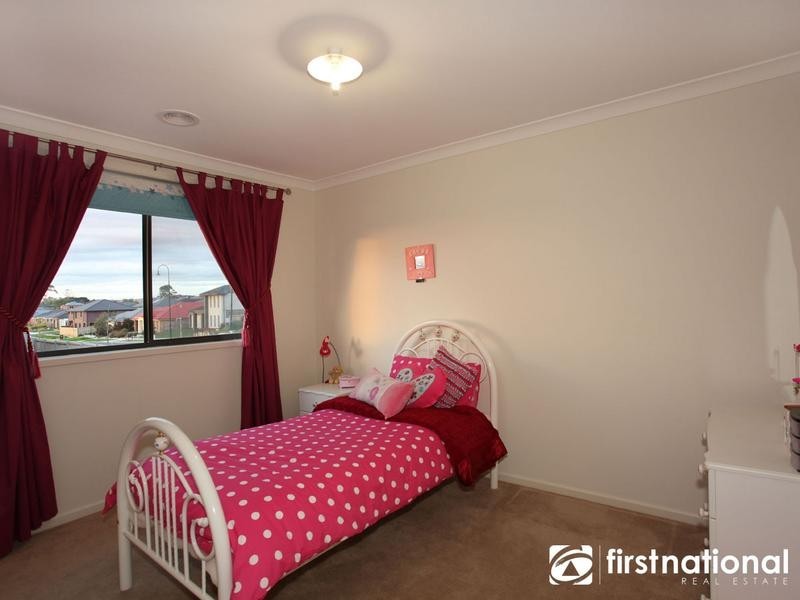 96 Grices Road, Berwick VIC 3806