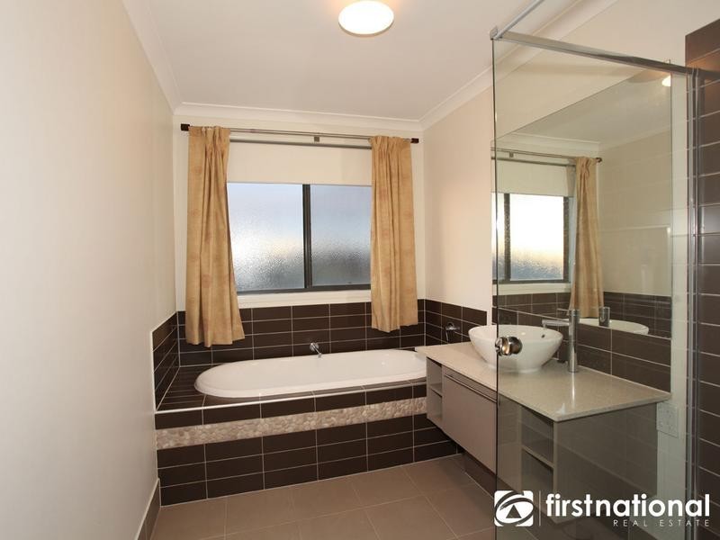 96 Grices Road, Berwick VIC 3806