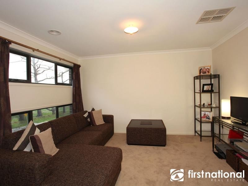 96 Grices Road, Berwick VIC 3806