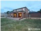 96 Grices Road, Berwick VIC 3806