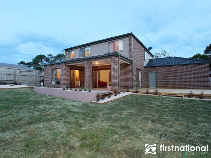 96 Grices Road, Berwick VIC 3806