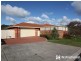 6 Harcourt Way, Berwick VIC 3806