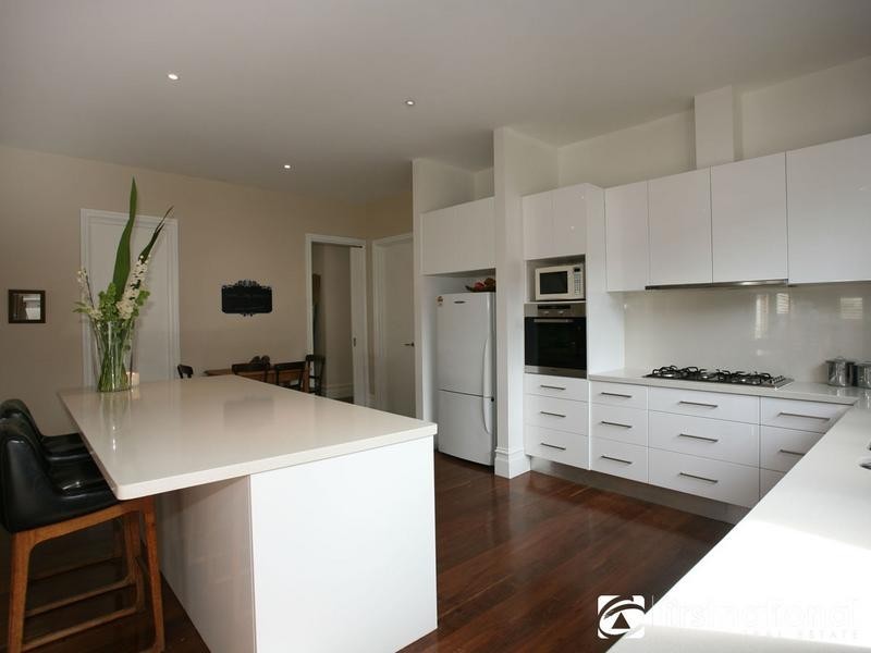 21 Elgin Street, Berwick VIC 3806