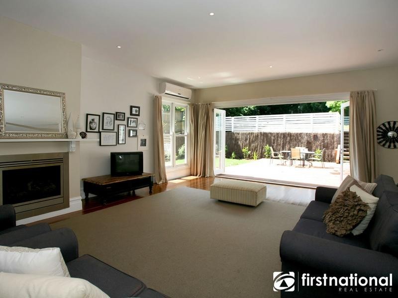 21 Elgin Street, Berwick VIC 3806