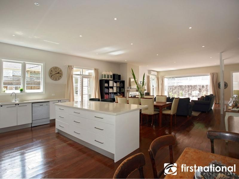 21 Elgin Street, Berwick VIC 3806