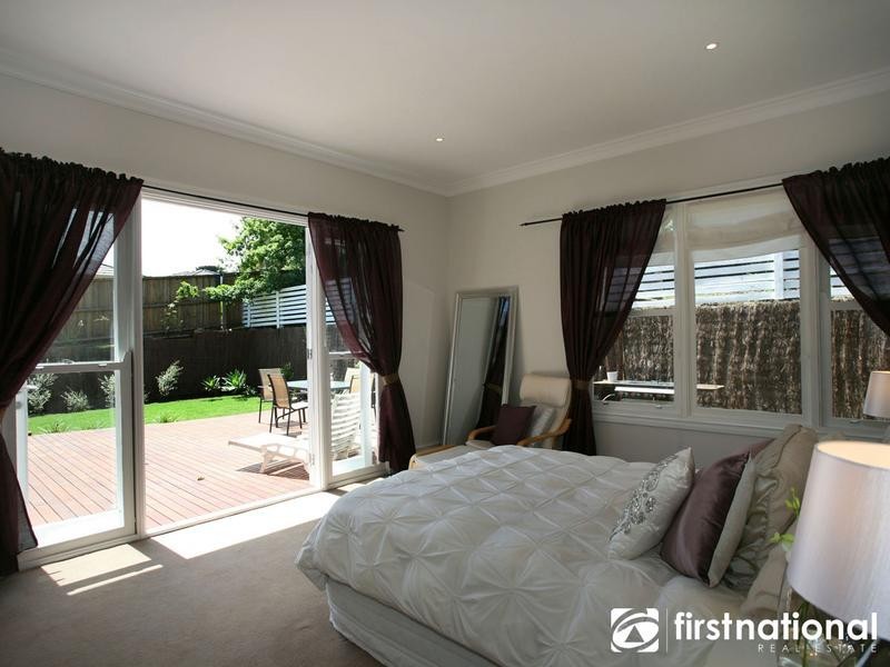 21 Elgin Street, Berwick VIC 3806