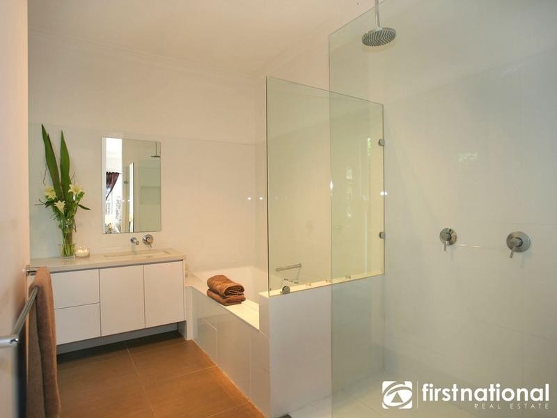 21 Elgin Street, Berwick VIC 3806