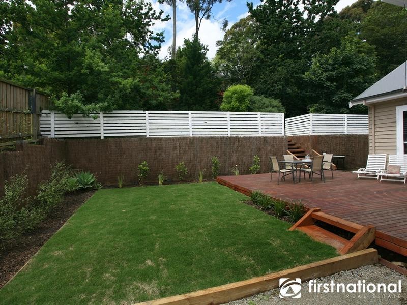 21 Elgin Street, Berwick VIC 3806