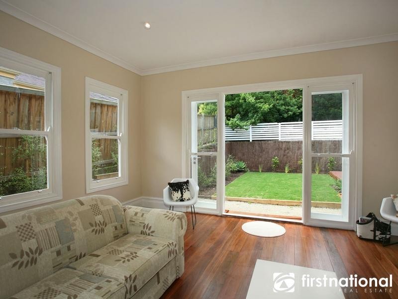 21 Elgin Street, Berwick VIC 3806