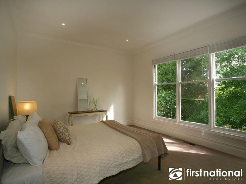 21 Elgin Street, Berwick VIC 3806