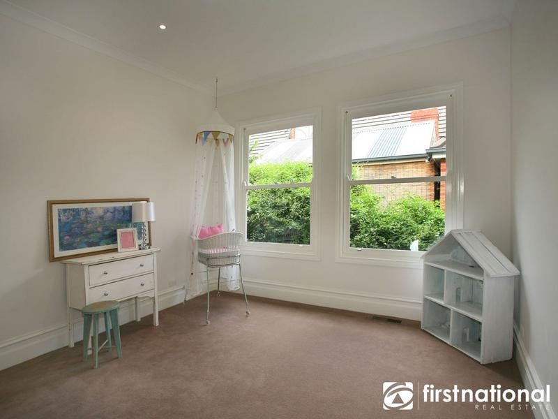 21 Elgin Street, Berwick VIC 3806