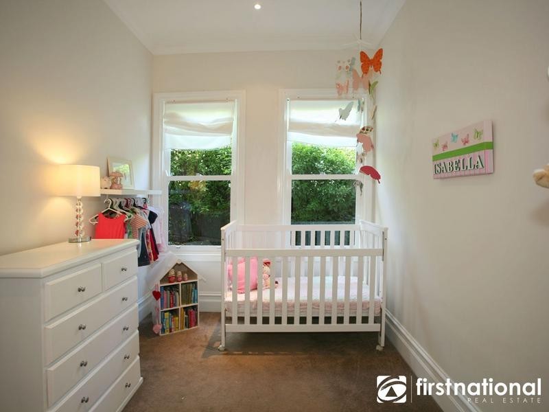 21 Elgin Street, Berwick VIC 3806