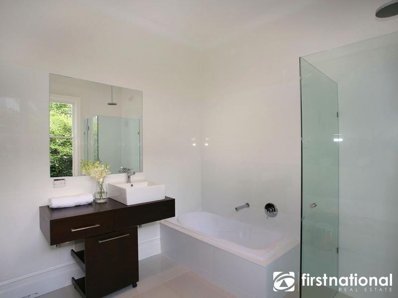 21 Elgin Street, Berwick VIC 3806