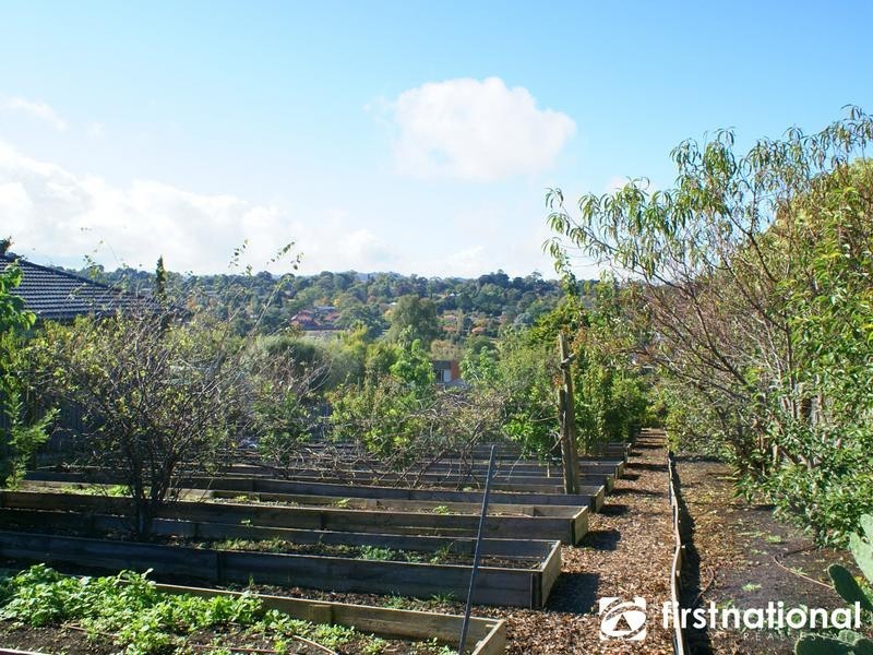 21 Shute Avenue, Berwick VIC 3806