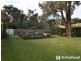 9 Stoney Creek Road, Beaconsfield Upper VIC 3808