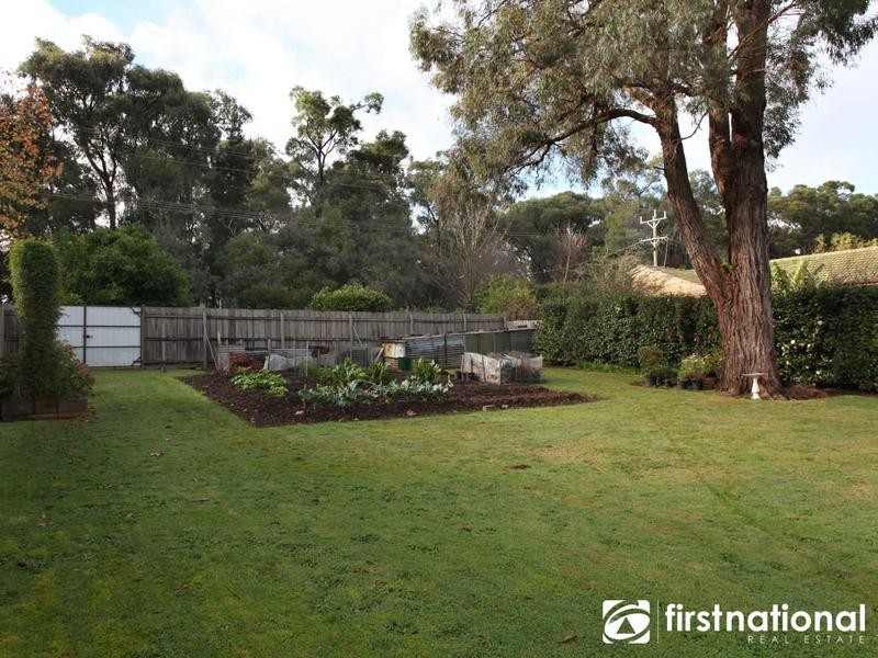 9 Stoney Creek Road, Beaconsfield Upper VIC 3808
