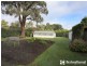9 Stoney Creek Road, Beaconsfield Upper VIC 3808